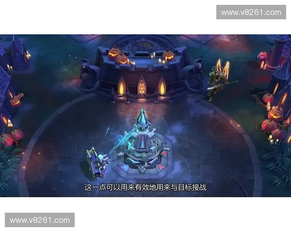 风暴英雄沙漠之战探秘揭示荒凉之地的无尽挑战与战略较量 风暴英雄沙漠之战探秘揭示荒凉之地的无尽挑战与战略较量