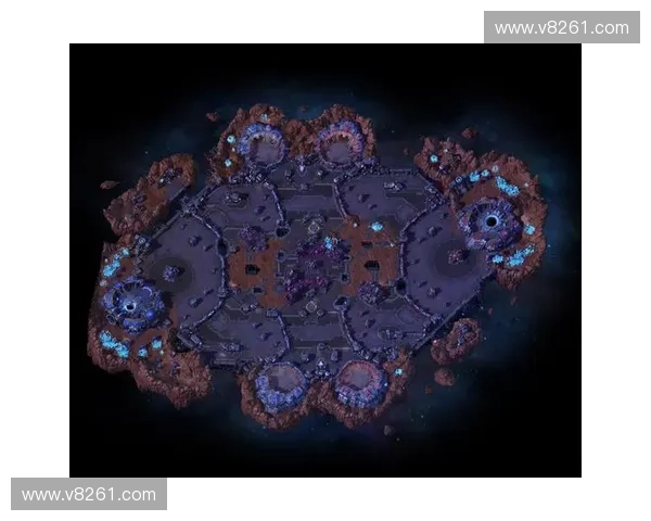 深挖风暴英雄战斗机制细节探索策略奥秘全面实用进阶指南实战精要全收录